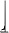 Телевизор Samsung QE-75Q800TAUXRU