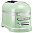 Тостер KitchenAid 5KMT2204EPT pistaccio