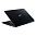 Ноутбук Acer EX215-32 PMD-N6000 15" 8/256GB/W10