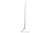 Телевизор Samsung UE-50AU9010UXRU