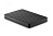 Внешний жесткий диск Seagate Original USB 3.0 500Gb STEA500400 Expansion 2.5" Black