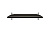 Телевизор LG 32LK510B