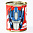 Копилка Autobots Transformers/60