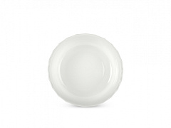 Smart Cuisine Форма для запекания Трианон круглый 12 см/12