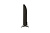 Телевизор LG 32LK6190