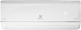Сплит-система Electrolux EACS-07HSK/N3