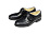 Обувь Tiflani 17F230 черный