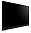 Телевизор TCL LED L65C2US Silver