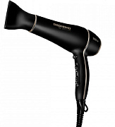 Фен Redmond RF-536 black