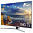 Телевизор Samsung UE-40MU6400UX