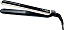 Выпрямитель для волос Remington S9500 E51