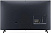 Телевизор LG 49NANO806NA