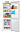 Холодильник Samsung RB30A30N0EL