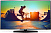 Телевизор Philips 55PUT6162/60