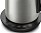 Чайник Philips HD 9359/90