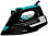 Утюг Aresa AR-3114