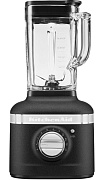 Блендер KitchenAid 5KSB4026EBK cast iron black