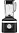 Блендер KitchenAid 5KSB4026EBK cast iron black