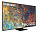 Телевизор Samsung QE-65QN90AAUXRU