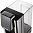 Термопот Redmond RTP-806 black