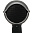 Фен Polaris PHD 2018Ti black