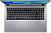 Ноутбук Acer Extensa 15.6" EX215-34-33AF i3 N305/16Gb/SSD512Gb/TN/FHD/noOS/silver