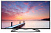 Телевизор LG 47LA620V