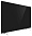 Телевизор TCL LED 50P1US