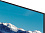 Телевизор Samsung UE-55TU8500UXRU