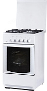 Газовая плита Flama FG24022W (372)