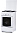 Газовая плита Flama FG24022W (372)
