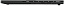 Ноутбук Asus 15.6" E1504GA-BQ150 N200/8Gb/256GbUFS/DOS/mixed black
