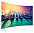 Телевизор Samsung UE-55KU6510UXRU