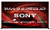 Телевизор Sony XR-75X95JCEP