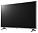 Телевизор LG 49LK6100
