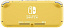 Игровая приставка Nintendo Switch HDH-S-YAZAA(JPN) lite yellow