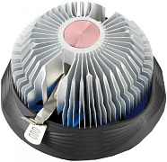 Кулер Deepcool GAMMA ARCHER PRO Soc-FM2+/AM2+/AM3+/AM4/1150/1151/1155 4-pin 1