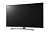 Телевизор LG 43LK6200PL