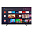 Телевизор Philips 65PUS7406/60