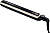 Выпрямитель для волос Remington S9500 E51