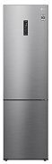 Холодильник LG DoorCooling+ GA-B509CMUM