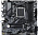 Материнская плата Gigabyte B650M D3HP SocketAM5/AMD B650/mATX/Ret