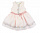 Платье Moonstar 3979 розовый