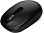 Мышь Microsoft Mobile Mouse 1850 Black