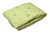 Одеяло Евро 200*215 Бамбук микрофибра