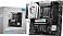 Материнская плата MSI B760M Gaming Plus WIFI/1700/4xDIM/DDR5/2xM.2/PCI-E4.0/1x2.5GbLAN/Micro-ATX