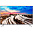 Телевизор Samsung UE-55MU7000UX