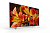 Телевизор Sony KD-65XF8596