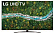 Телевизор LG 50UP78006LC