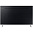 Телевизор Samsung UE-55MU7000UX